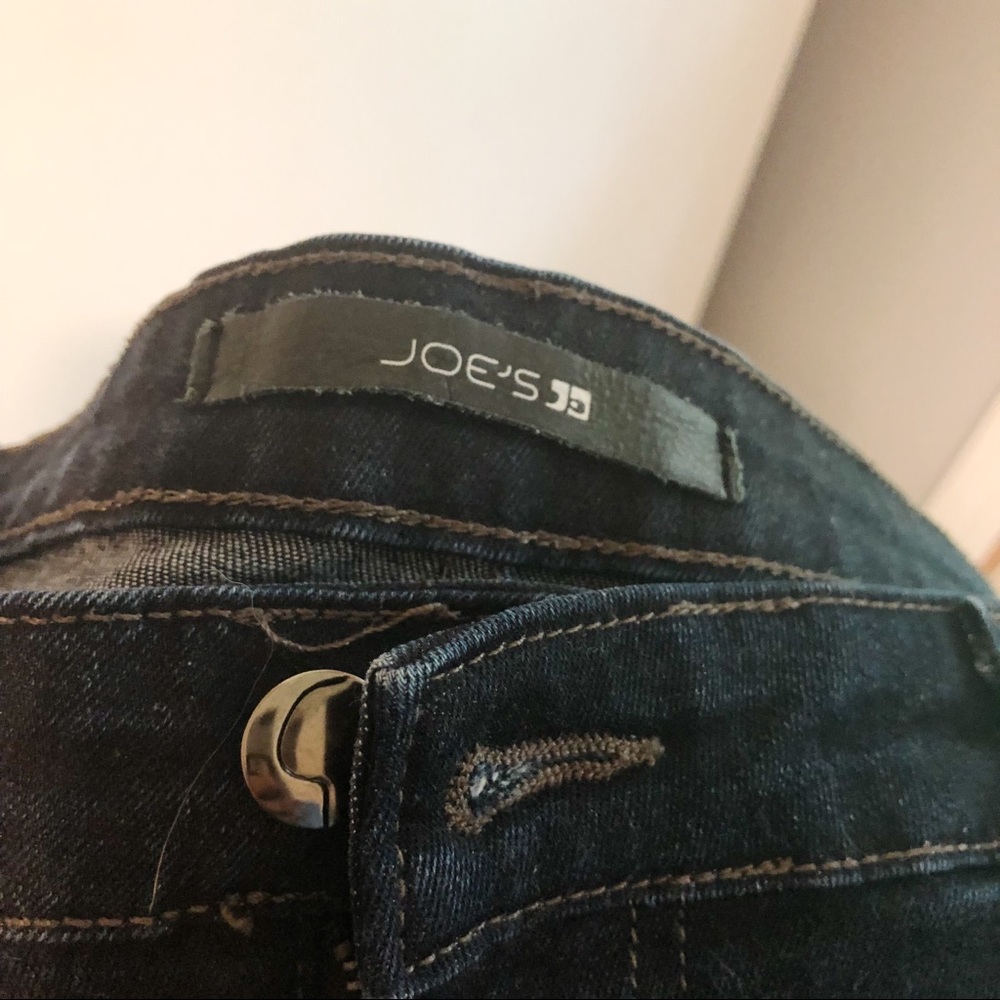 👖Joe’s Jeans | Fit: The Skinny Flattering - Picture 5 of 5